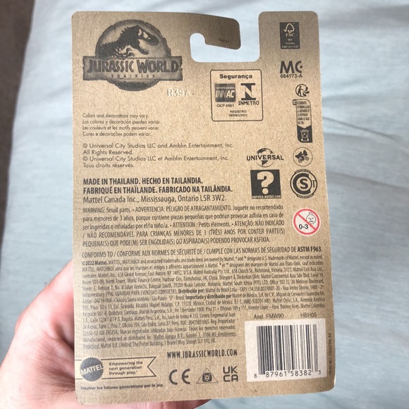 Off-Road Rescue Rig - Picture 10 of 10